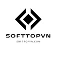 Soft topvn's profile