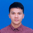 Tien Minh's profile