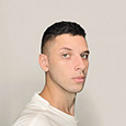 Yago Ferreira's profile