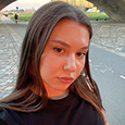 Anna Shevchuk's profile