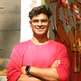 Vivek Somvanshi's profile