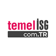 TEMEL İSG™ | UZAKTAN İSG EĞİTİM SİSTEMİs profil