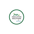 Profil appartenant à Insulation Solutions by Aircom