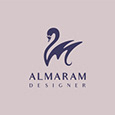 Profil użytkownika „Al Maram”