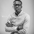 Profil użytkownika „Joshua Oluwasegun Awe”