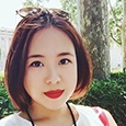 Diana Tso's profile