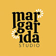 Margarida Studio's profile