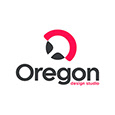 Oregon Design Studio's profile