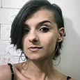 Jéssica Furini do Amarante's profile