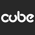 Cube Creative's profile