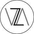 VZ Studio's profile