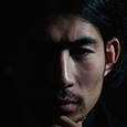 Profil użytkownika „Junpei Tanaka”