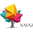 Xayaz Studio さんのプロファイル