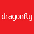 Dragonfly Africa's profile
