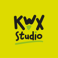Профиль KWX Studio
