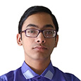 Debayan Mukherjee's profile