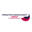 Proactive Consultancy Group's profile