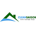 clean saigon's profile