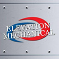Elevation Mechenical LLC's profile