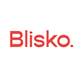 Studio Blisko's profile