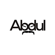 abdul top's profile