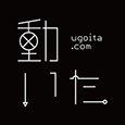 Ugoita T.'s profile