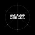 Enrique 00's profile