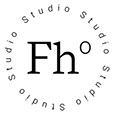 Profil użytkownika „From here on Studio”