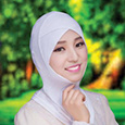 Nazrin Binta Zakaria sin profil