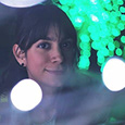 Juliana Martínez M.'s profile