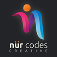 Nur Codes Creative's profile