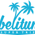 Belitung Supertrip 的個人檔案