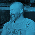Ralph Abou Charanek's profile