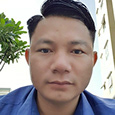 Nguyễn Bá Thanh's profile