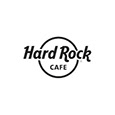 Hard Rock Cafe's profile
