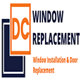 Profil windowreplacementdc reston