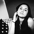 Camila Ghendov's profile