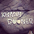 Profilo di Khanh Gooner