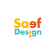 Saef Design's profile