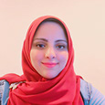 salma mohsen's profile