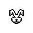 Mythic Rabbit's profile