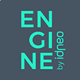 ENGINE by Idneo's profile