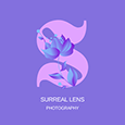 Profil appartenant à Surreal Lens
