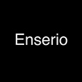 Enserio Studio's profile