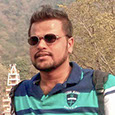 chetan thakur's profile