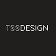 TSS Design's profile