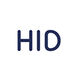 HID Human Interface Design Hamburg's profile