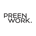 Preen Work's profile