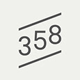 358 Agency's profile