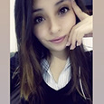 Profil użytkownika „Andrea Carolina Corredor Quintana”